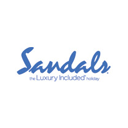 Sandals Resorts discount code