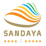 SANDAYA promo code