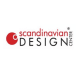 Scandinavian Design Center promo code