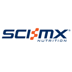 SCI-MX voucher code