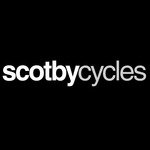 Scotby Cycles discount