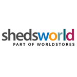 ShedsWorld discount code