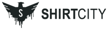Shirtcity promo code