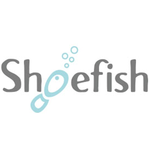Shoefish promo code
