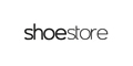 Shoestore discount code