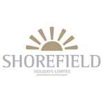 Shorefield™ voucher