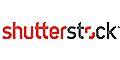 Shutterstock promo code