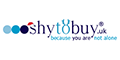 ShytoBuy UK discount