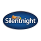 Silentnight voucher code