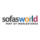 sofasworld discount