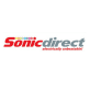 Sonic Direct discount