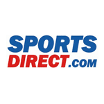 sports direct discount code