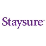 Staysure Insurance voucher code