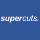 Supercuts promo code