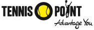 Tennis-Point voucher code