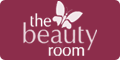 The Beauty Room voucher