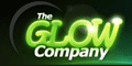 The Glow Company promo code