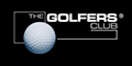 The Golfers Club promo code