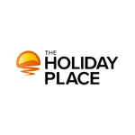 the holiday place voucher