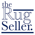 The Rug Seller voucher
