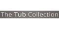 The Tub Collection voucher code