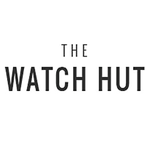 The Watch Hut voucher