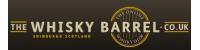 The Whisky Barrel voucher code
