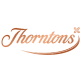 thorntons discount code