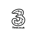 three.co.uk promo code