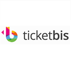 Ticketbis discount