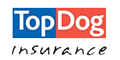 Top Dog Insurance voucher code