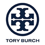 Tory Burch UK discount