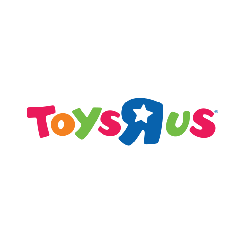 Toys R Us voucher