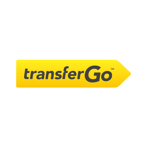 TransferGo discount