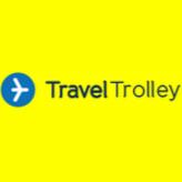 Travel Trolley discount