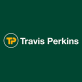 Travis Perkins voucher code