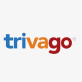 trivago UK discount code