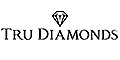 Tru-Diamonds promo code