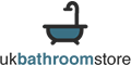 UK Bathroom Store discount code