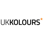 UK Kolours discount