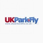 UK Park and Fly discount code