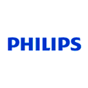 UK Public Philips Shop discount code