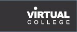 UK Virtual College discount code