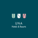 UNA Hotels voucher code