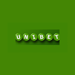 unibet.co.uk promo code