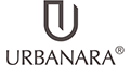 Urbanara UK voucher code