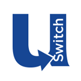 uSwitch discount