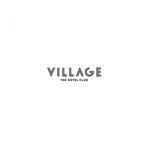 Village Hotels voucher