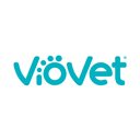 VioVet discount