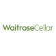 Waitrose Cellar discount code